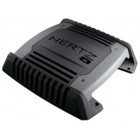 Усилвател HERTZ HE 2