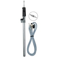 Антена Mecatron AT-119