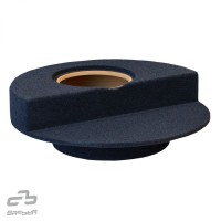 OEM ozvučnice Basser 10" pro BMW 3 kombi (E46)