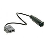 Adaptor antenă DIN - Subaru 295788