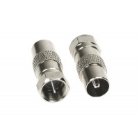 TV антенен адаптер 295811