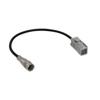 Antenna adapter GT5 - FME 295846
