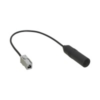 Adaptor antenă Hyundai / Kia - ISO 295850