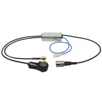 AM-FM / DAB-DAB+ разклонител на сигнала 295957