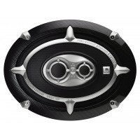 Reproduktory JBL T696L