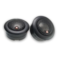 Powerbass 2XL-1T speakers