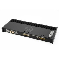 Pojačalo Quartorigo Fantasia 3.2 Estremo