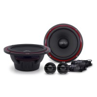 Високоговорители ESB Audio 3.6K2X