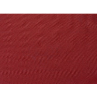 Tmavě červená akustická tkanina 4carmedia CLT.30.102