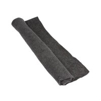 ACV cover fabric - anthracite