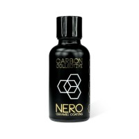 Samouzdravující se keramický povlak Carbon Collective Nero Self-Healing Ceramic Coating (30 ml)