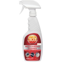 Universální čistič 303 Multisurface Cleaner (473 ml)