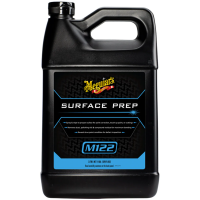 Přípravek pro odmaštění, údržbu a posouzení stavu laku Meguiar's Surface Prep (3,78 l)