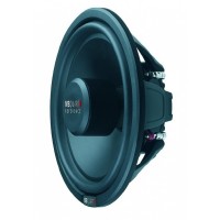 Subwoofer MBQUART RSH 304