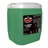 Víceúčelový čistič Meguiar's All Purpose Cleaner (18,92 l)