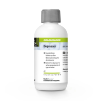 COLOURLOCK odmašćivač KochChemie (100 ml)