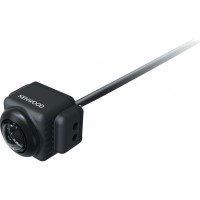 Multipohledová kamera Kenwood CMOS-740HD
