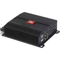 Zesilovač JBL STAGE A6004