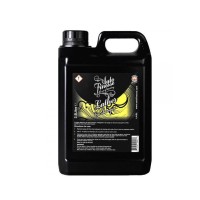 Šampon Auto Finesse Lather pH Neutral Car Shampoo (2,5 l)