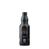 Čistič čalounění a koberečků ADBL Pre Spray (500 ml)