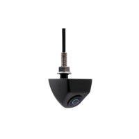 Couvací kamera do auta Blaupunkt RVC 4.3 U