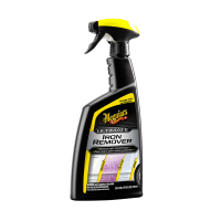Odstraňovač polétavé rzi Meguiar's Ultimate Iron Remover (710 ml)