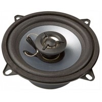 Тонколони KICX PD 502