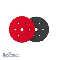 Přechodová podložka Flexipads 6+1 Holes Grip 150