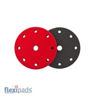 Přechodová podložka Flexipads 15-Holes Grip 150