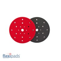 Přechodová podložka Flexipads 21-Holes Grip 150
