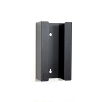 Držák na box s rukavicemi Poka Premium holder for Gloves