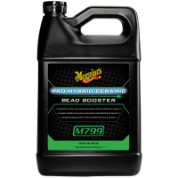 Meguiar's PRO Hybrid Ceramic Bead Booster (3,79 l)