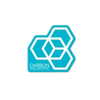 Car fragrance Carbon Collective Hanging Air Fresheners - Sweet Shop Collection - Refreshers