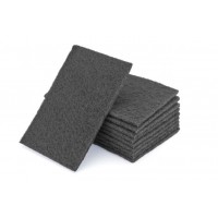 Polishing pads Flexipads Ultra Fine Fiber Handpad 230 x 150 - 10 pcs