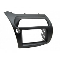 Рамка за автомобилно радио 2DIN - Honda Civic UNI1