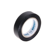 ACV insulating tape - black