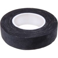 ACV textile tape 19 mm