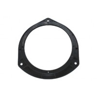 Pластмасови подложки Hyundai i20