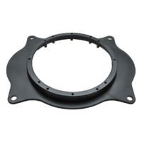 Пластмасови подложки Toyota Camry, Corolla