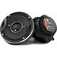 Koloni JBL GTO529