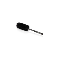 Fine wheel brush Auto Finesse Wonder Wool - Medium