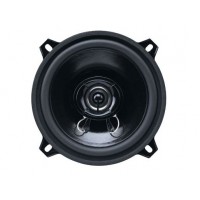 Тонколони KICX QS 130