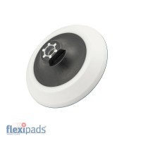 Dържач Flexipads Medium Grip 5/8 UNC 115
