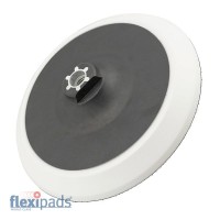 Носител Flexipads Medium Grip 5/8 UNC 180