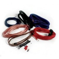 Кабелен комплект FLI AK 10