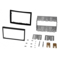 Rámeček autorádia Renault Megane