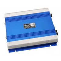 Zesilovač Sinustec ST-A 750 - bazar