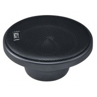 Тонколони KICX QS 5.2