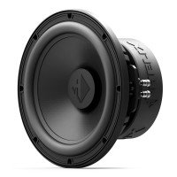 Subwoofer Helix IQ W10 DVC2