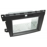 Rámeček autorádia 2DIN - Mazda CX-7 UNI1